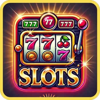 Sic Bo – three-dice outcome tisu Ganesha Gold Sic Bo dice game with three dice visible