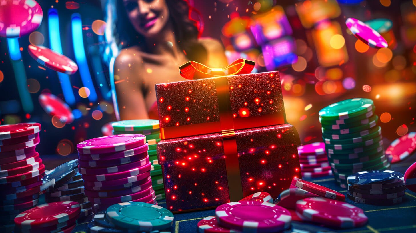 Betting interface – limits and odds tisu Ganesha Gold betting interface showing table limits and payout odds