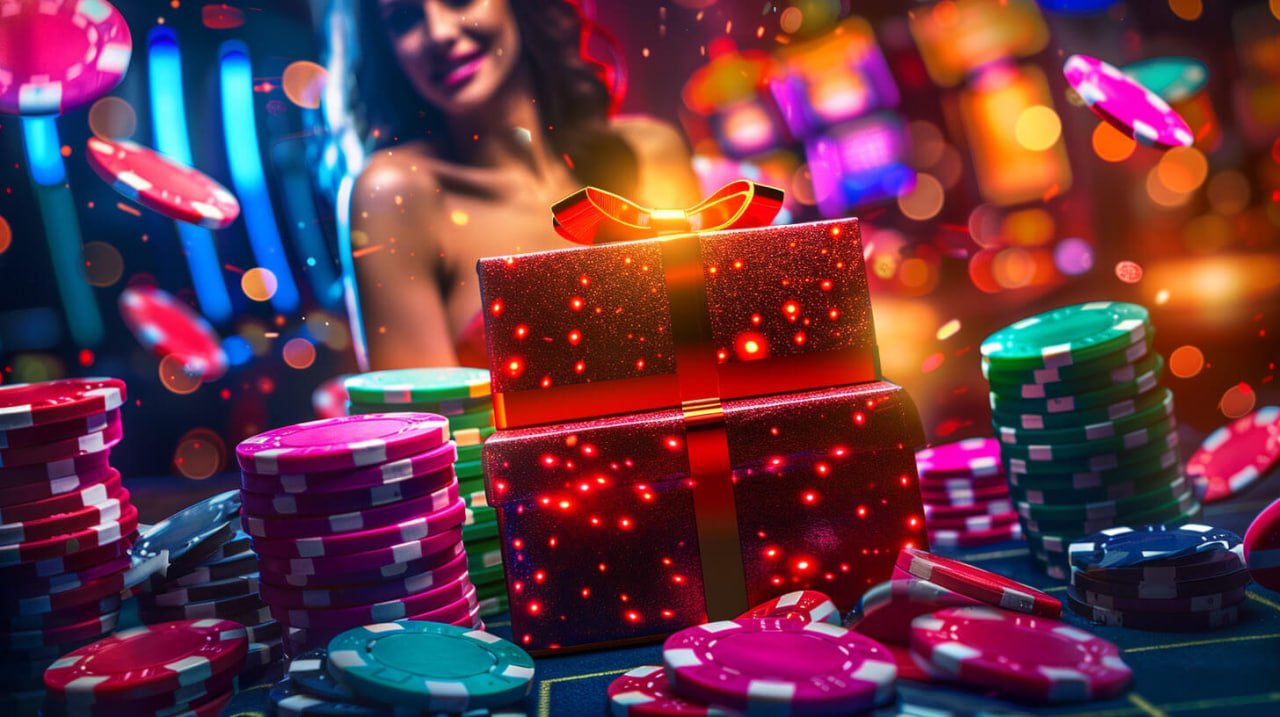Slot games on tisu Slot games on tisu