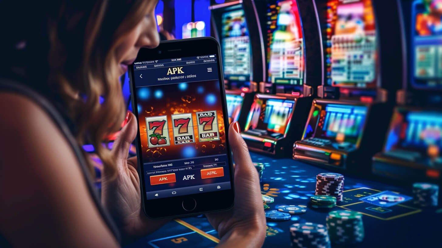 Live roulette result — wheel outcome Live-dealer roulette result card with wheel outcome and payout breakdown