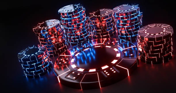 Andar Bahar result — card outcome Andar Bahar live-dealer game result showing card outcome and player payout