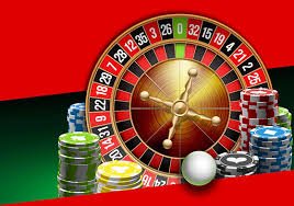 Outcome displayed in real time Result display after spin