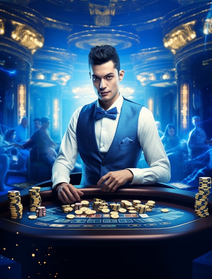 Draw schedule with live countdown Draw schedule and countdown timer on tisu platform