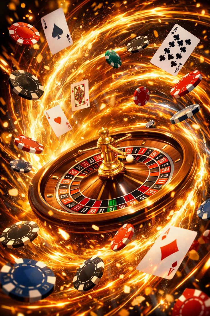 Starlight Princess slot game interface on tisu showing reels and bet controls