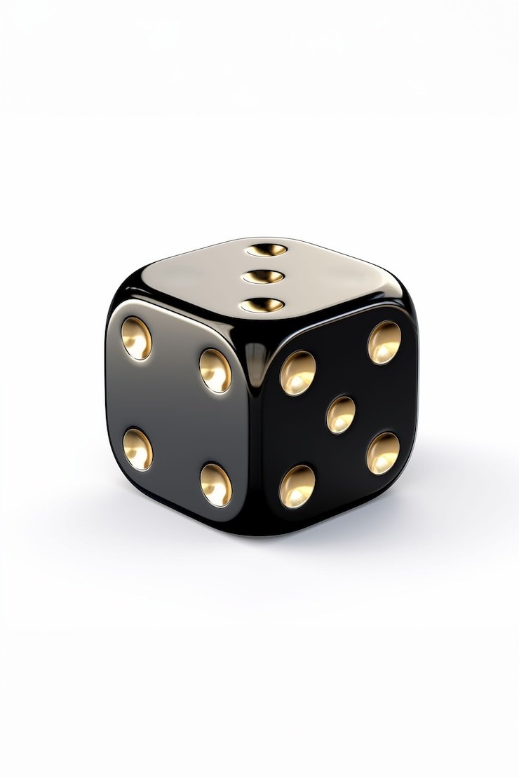 Adjust your bet size Bet size adjustment controls in Starlight Princess